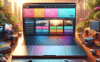 Najlepsze wtyczki WordPress do tworzenia landing pages