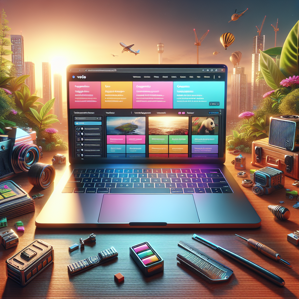 najlepsze-wtyczki-wordpress-do-tworzenia-landing-pages Najlepsze wtyczki WordPress do tworzenia landing pages