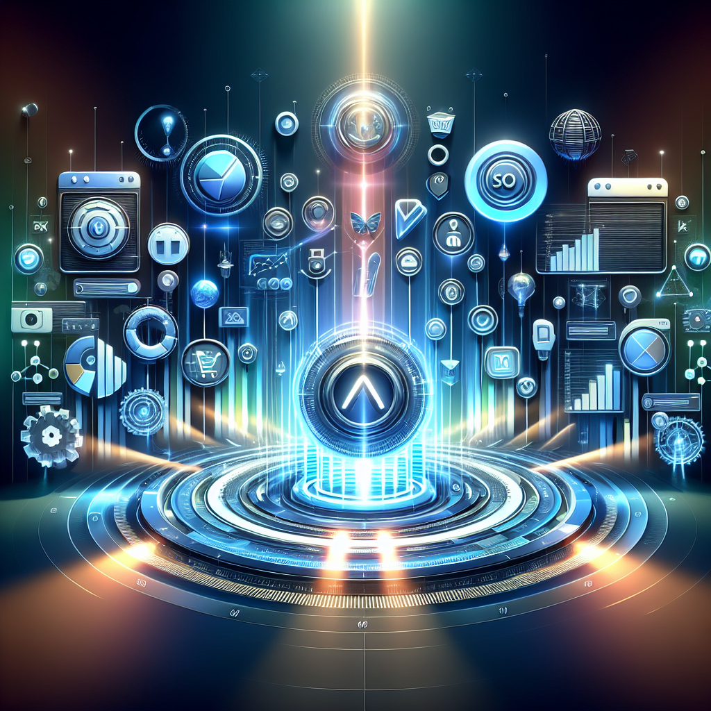 najlepsze-wtyczki-wordpress-do-zarzadzania-seo Najlepsze wtyczki WordPress do zarządzania SEO