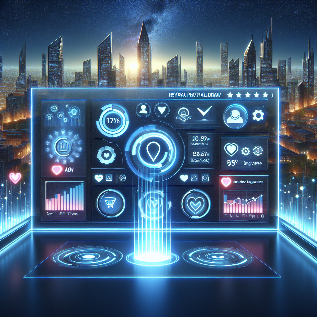 najlepsze-wtyczki-wordpress-do-zarzadzania-programami-lojalnosciowymi Najlepsze wtyczki WordPress do zarządzania programami lojalnościowymi