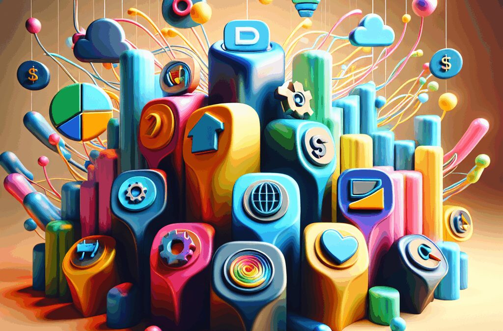 Najlepsze wtyczki WordPress do zarządzania promocjami