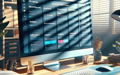 Najlepsze wtyczki WordPress do zarządzania zwrotami