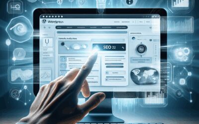 Najlepsze wtyczki do optymalizacji SEO w WordPress