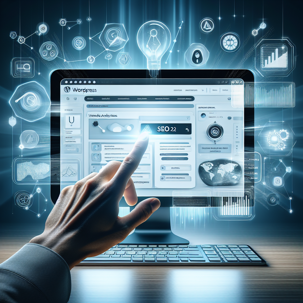 najlepsze-wtyczki-do-optymalizacji-seo-w-wordpress Najlepsze wtyczki do optymalizacji SEO w WordPress