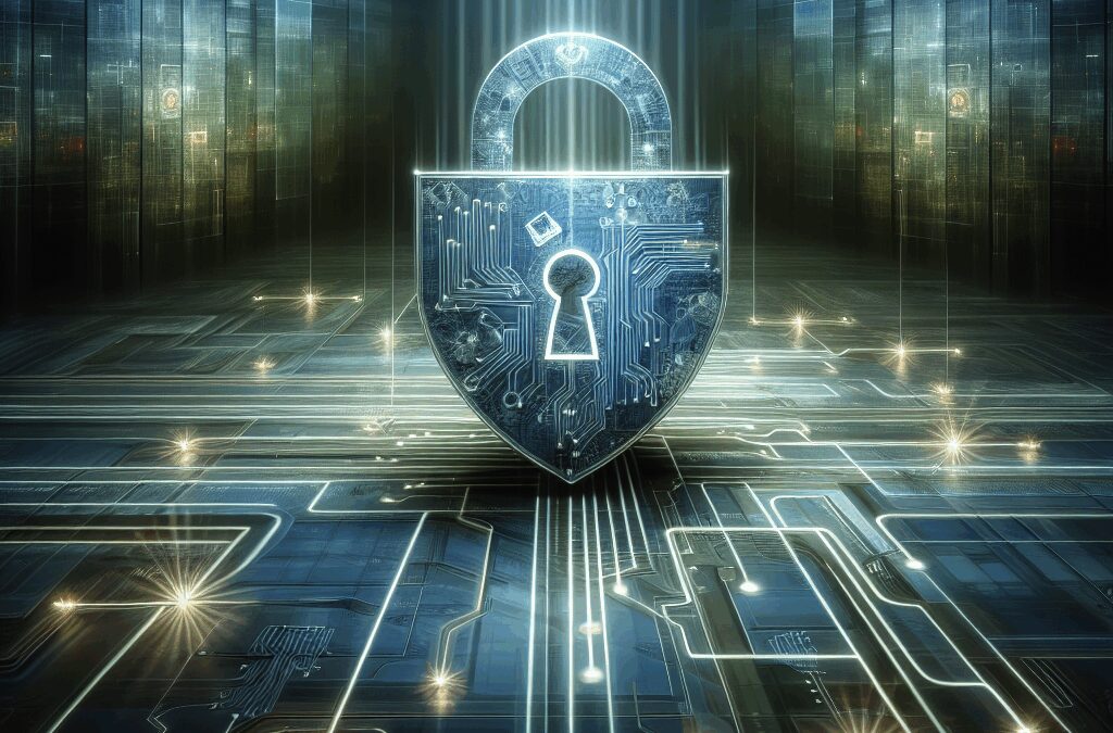 Najlepsze wtyczki do zabezpieczenia strony WordPress