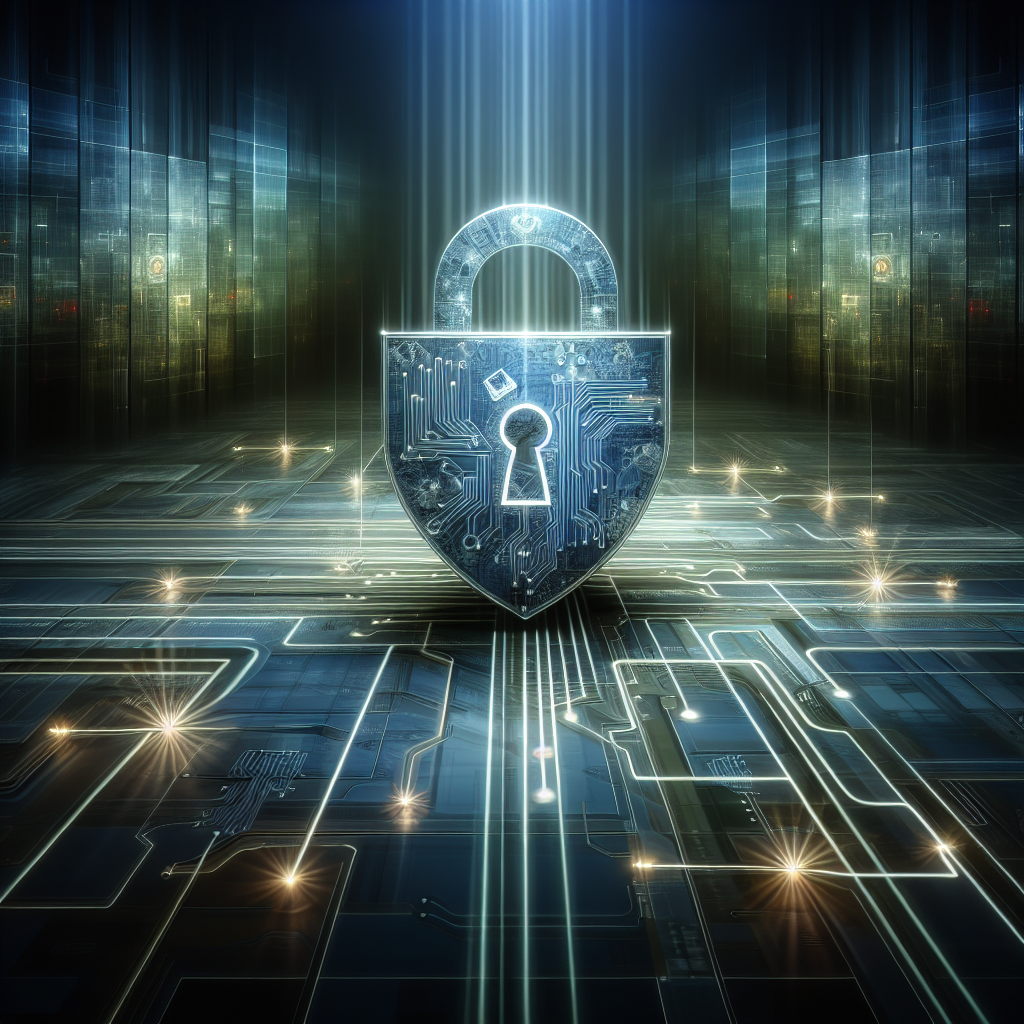 najlepsze-wtyczki-do-zabezpieczenia-strony-wordpress Najlepsze wtyczki do zabezpieczenia strony WordPress