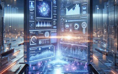 Najnowsze funkcje WooCommerce algebraic architecture 2025
