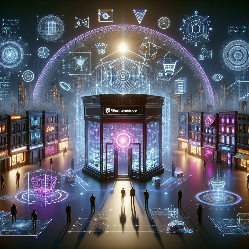 najnowsze-funkcje-woocommerce-mathematical-architecture-2025 Najnowsze funkcje WooCommerce mathematical architecture 2025