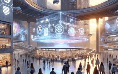 Najnowsze funkcje WooCommerce sheaf architecture 2025