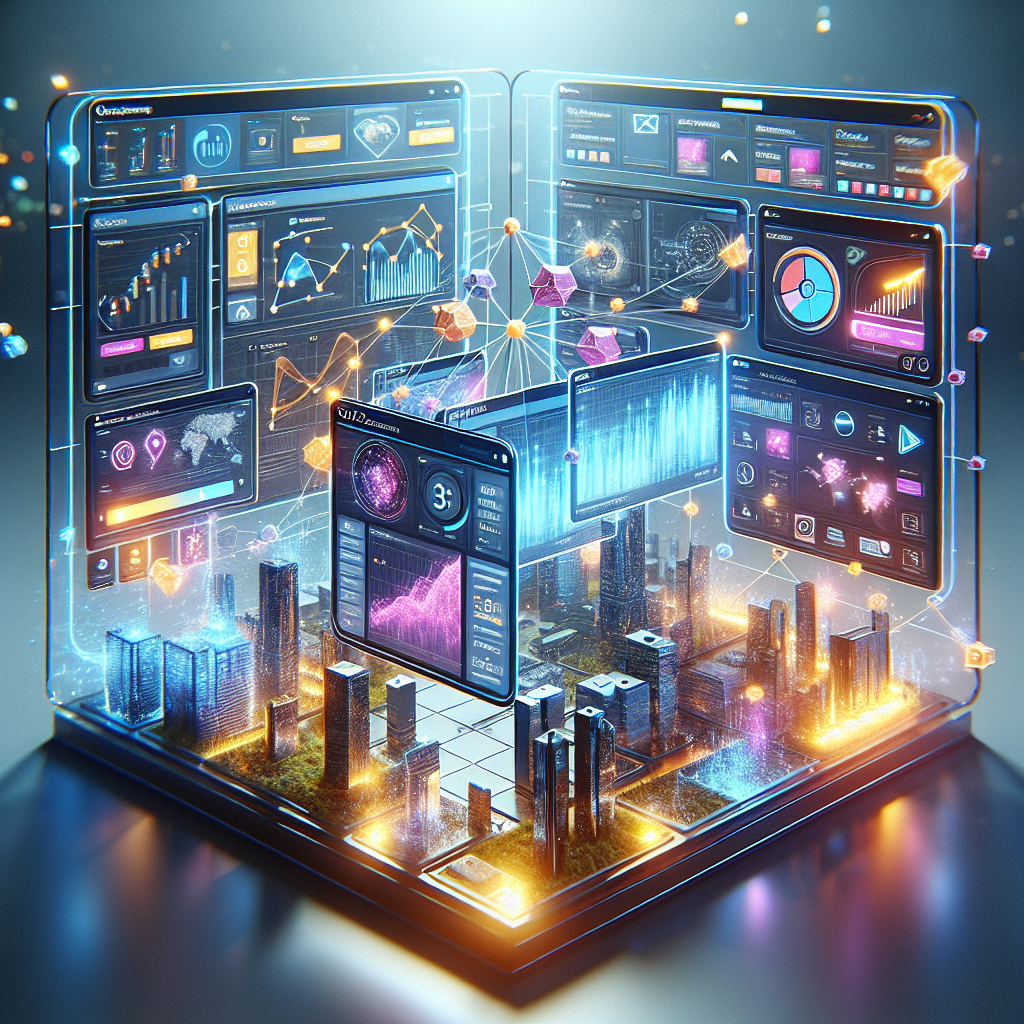 najnowsze-trendy-w-woocommerce-network-science Najnowsze trendy w WooCommerce network science