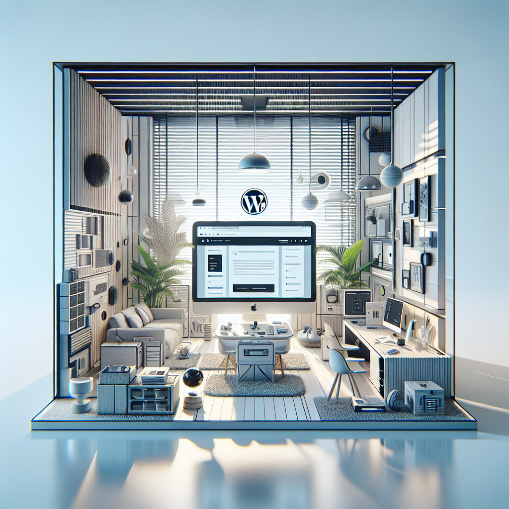 najnowsze-trendy-w-designie-wordpress-minimalizm-i-dynamiczne-animacje Najnowsze trendy w designie WordPress: Minimalizm i dynamiczne animacje