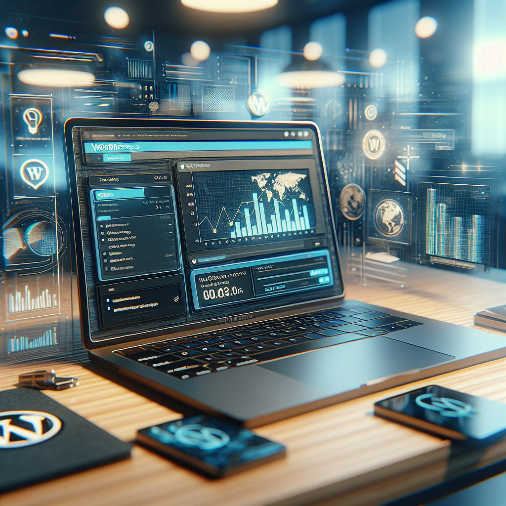 najnowsze-trendy-w-platnosciach-online-dla-wordpress Najnowsze trendy w płatnościach online dla WordPress