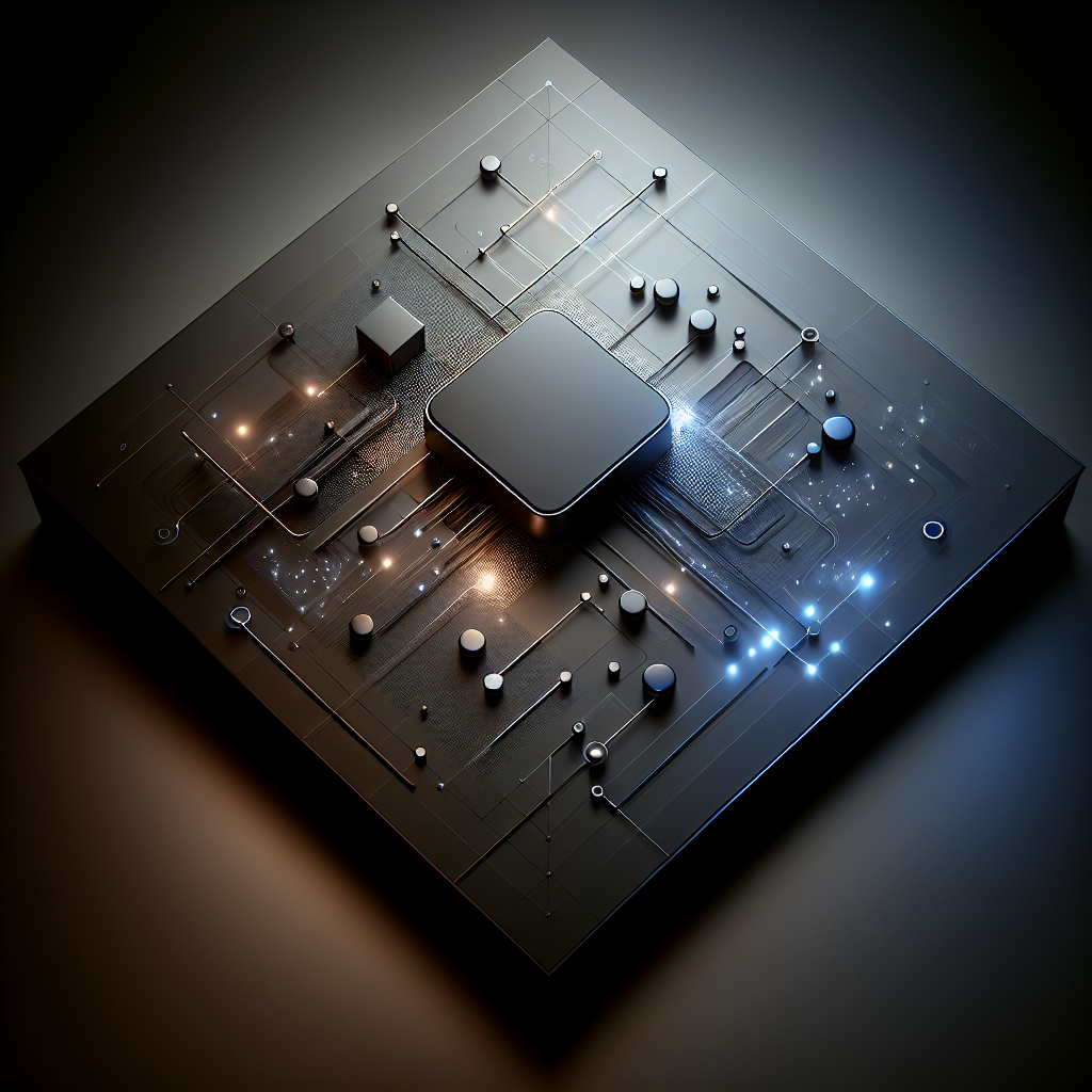 najnowsze-trendy-w-projektach-prestashop-minimalizm-i-ciemne-tlo Najnowsze trendy w projektach PrestaShop: minimalizm i ciemne tło