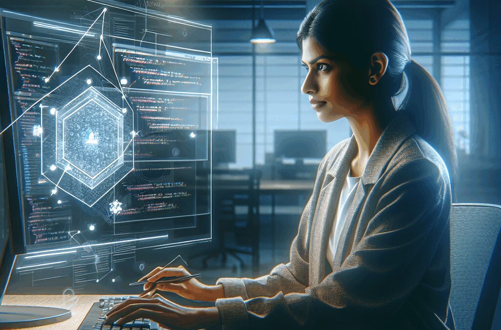 Naprawa błędów JavaScript przez wsparcie techniczne WordPress