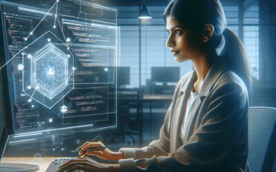 Naprawa błędów JavaScript przez wsparcie techniczne WordPress
