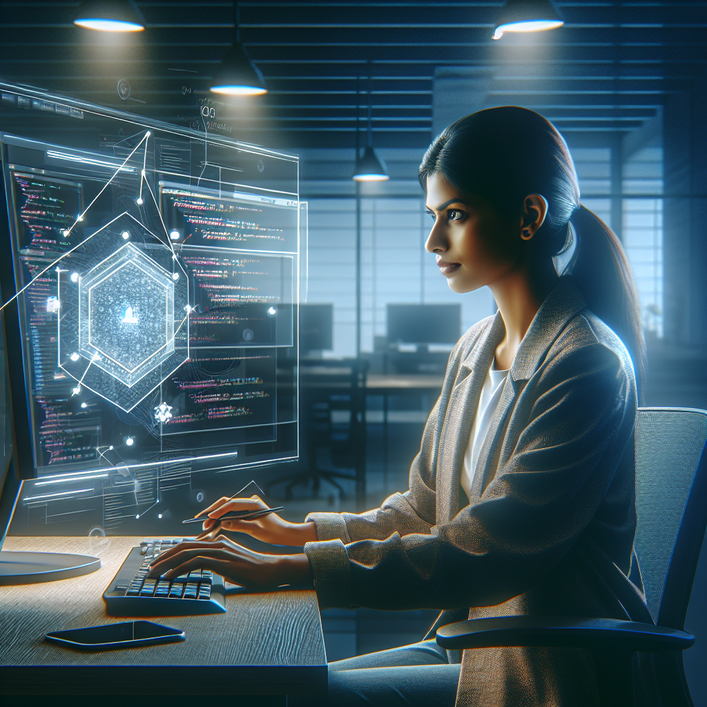 naprawa-bledow-javascript-przez-wsparcie-techniczne-wordpress Naprawa błędów JavaScript przez wsparcie techniczne WordPress