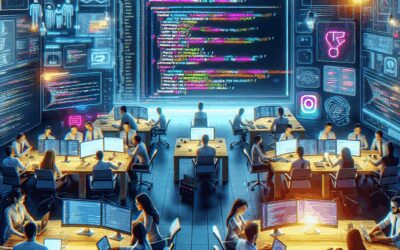 Naprawa błędów PHP przez wsparcie techniczne WordPress