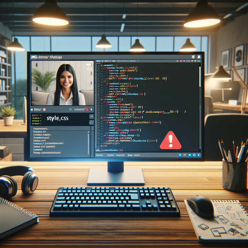 naprawa-bledow-w-pliku-style-css-przez-pomoc-techniczna-wordpress Naprawa błędów w pliku style.css przez pomoc techniczną WordPress