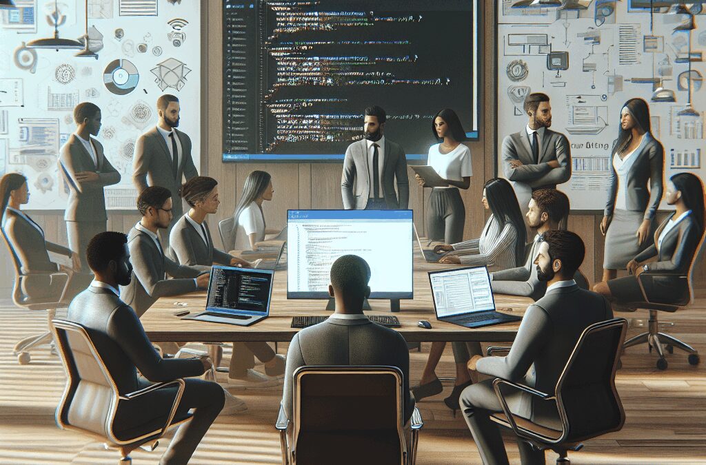 Naprawa błędów w pliku wp-admin przez wsparcie techniczne WordPress