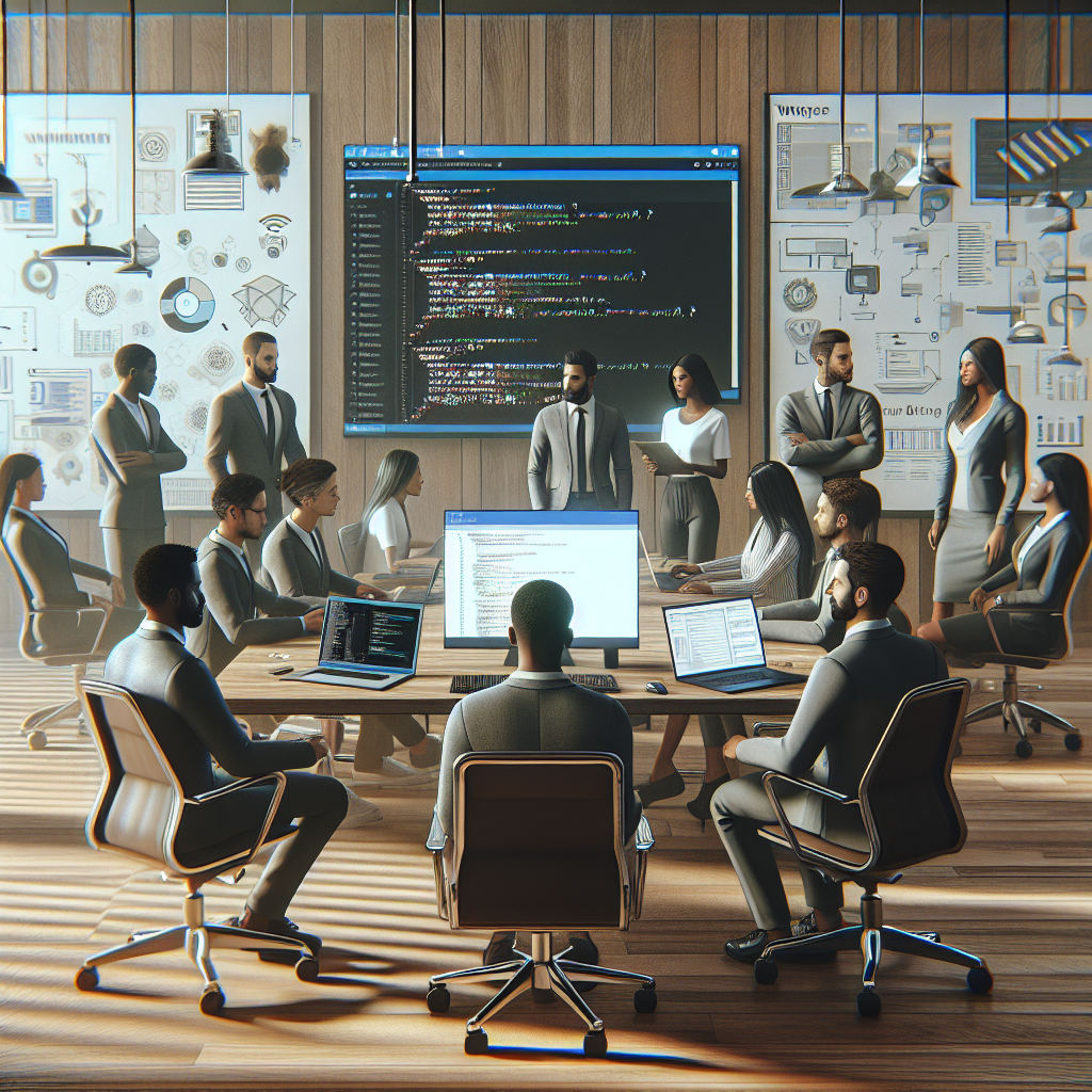 naprawa-bledow-w-pliku-wp-admin-przez-wsparcie-techniczne-wordpress Naprawa błędów w pliku wp-admin przez wsparcie techniczne WordPress