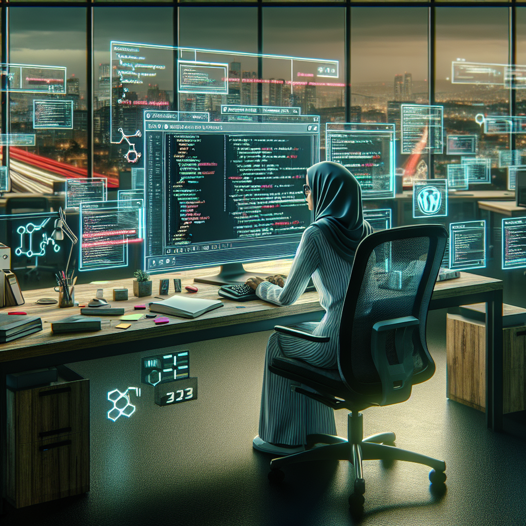 naprawa-bledow-w-pliku-wp-blog-header-php-przez-wsparcie-techniczne-wordpress Naprawa błędów w pliku wp-blog-header.php przez wsparcie techniczne WordPress