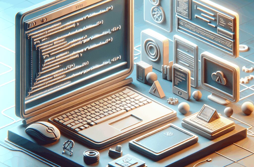 Naprawa błędów w pliku wp-comments-post.php przez pomoc techniczną WordPress