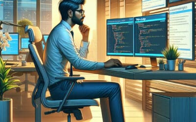 Naprawa błędów w pliku wp-cron.php przez wsparcie techniczne WordPress
