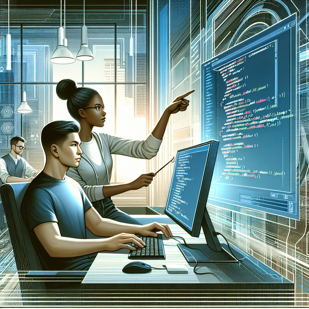 naprawa-bledow-w-pliku-wp-db-php-przez-wsparcie-techniczne-wordpress Naprawa błędów w pliku wp-db.php przez wsparcie techniczne WordPress