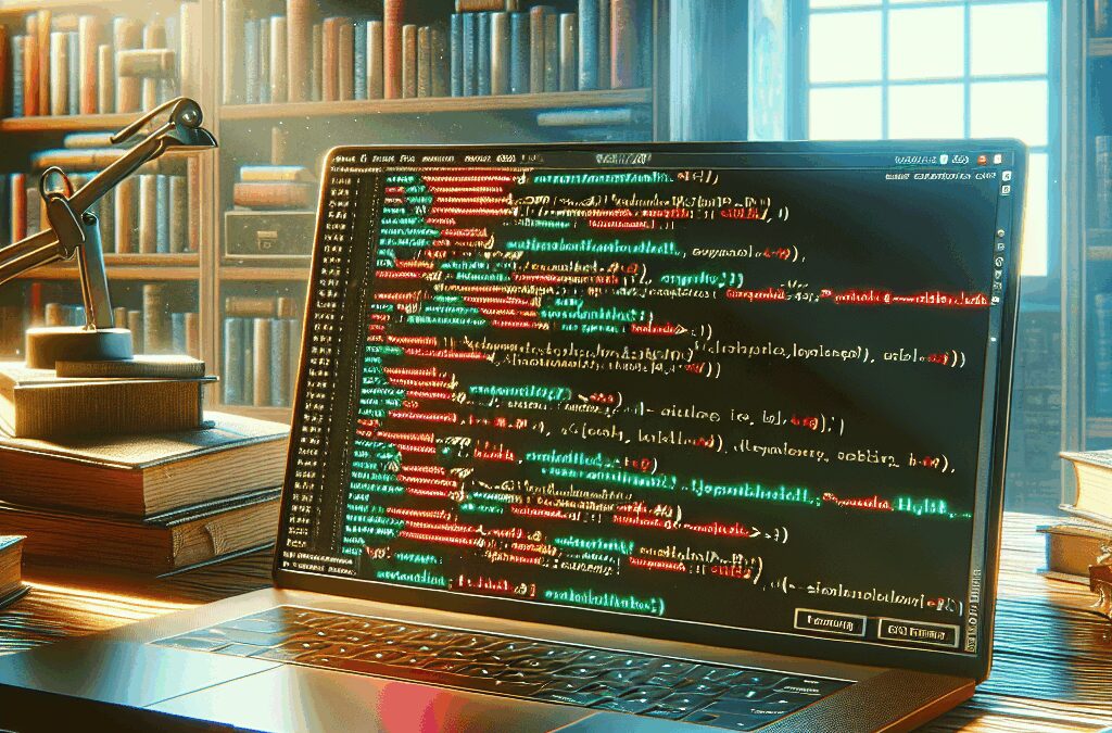 Naprawa błędów w pliku wp-mail.php przez wsparcie techniczne WordPress