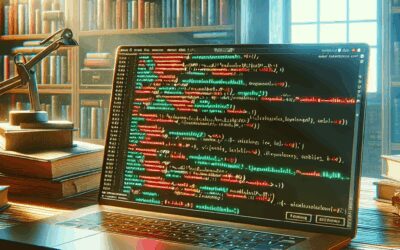 Naprawa błędów w pliku wp-mail.php przez wsparcie techniczne WordPress