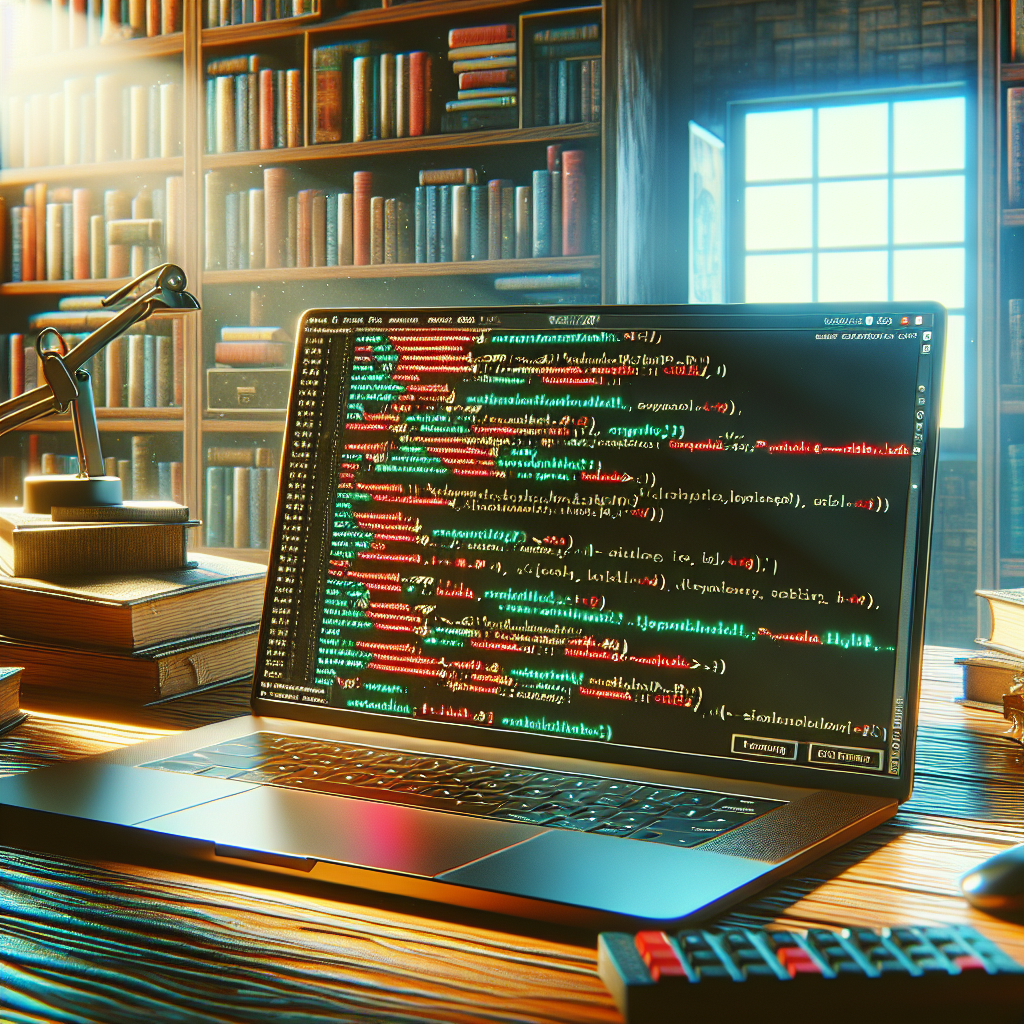 naprawa-bledow-w-pliku-wp-mail-php-przez-wsparcie-techniczne-wordpress Naprawa błędów w pliku wp-mail.php przez wsparcie techniczne WordPress