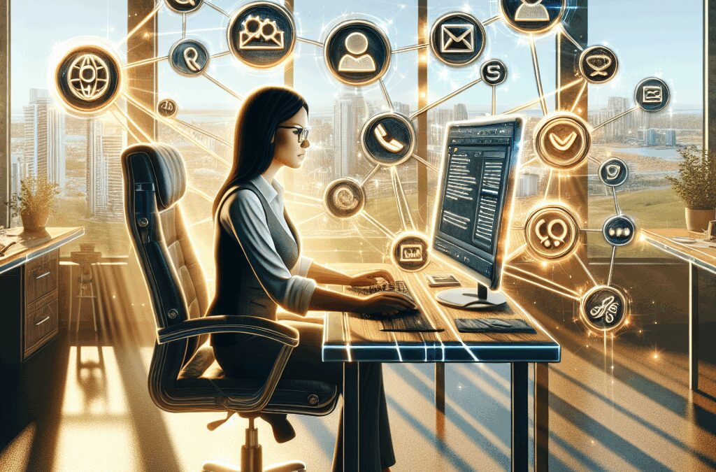 Naprawa błędów wtyczek SEO przez wsparcie techniczne WordPress