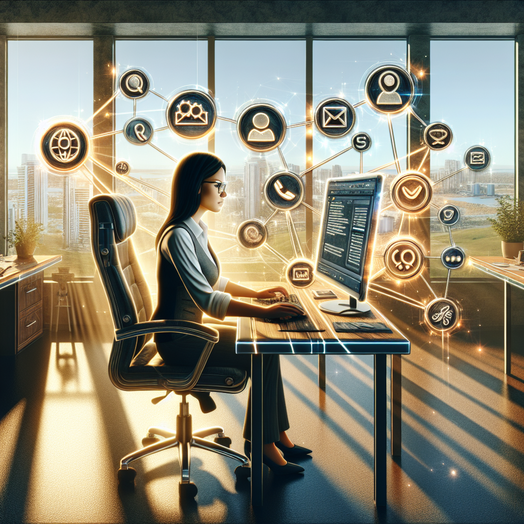 naprawa-bledow-wtyczek-seo-przez-wsparcie-techniczne-wordpress Naprawa błędów wtyczek SEO przez wsparcie techniczne WordPress