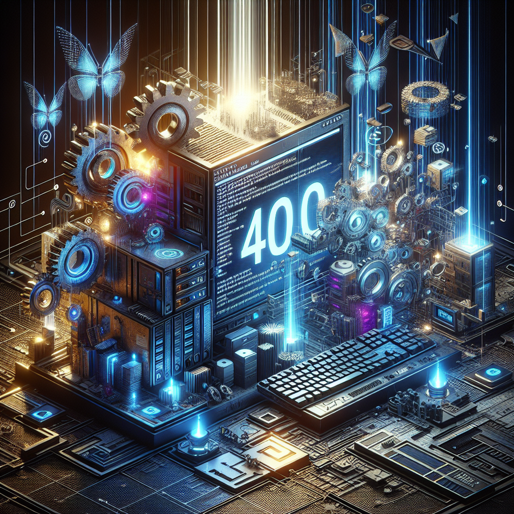 naprawa-bledu-400-w-wordpressie Naprawa błędu 400 w WordPressie