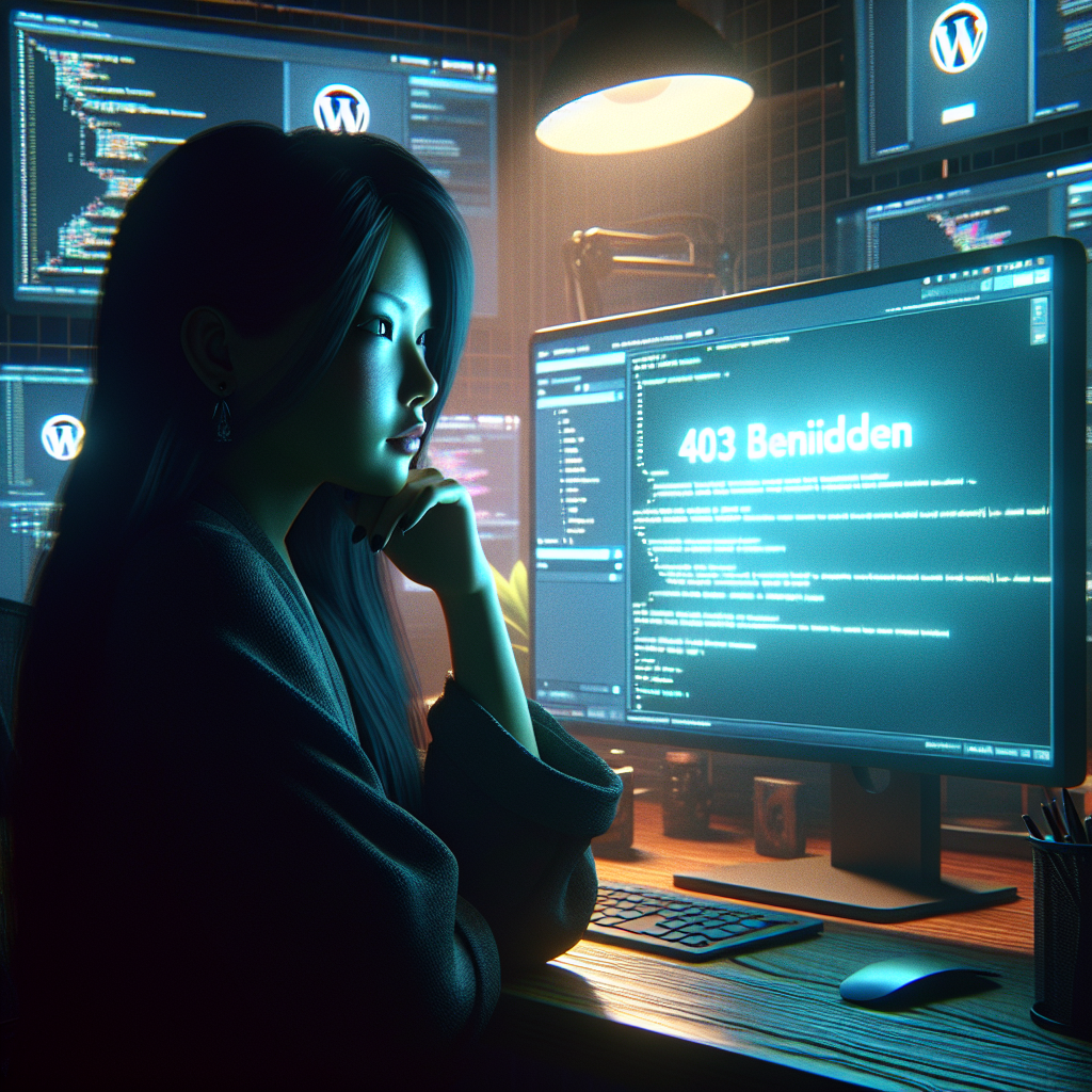 naprawa-bledu-403-w-wordpressie-przyczyny-i-rozwiazania Naprawa błędu 403 w WordPressie: Przyczyny i rozwiązania