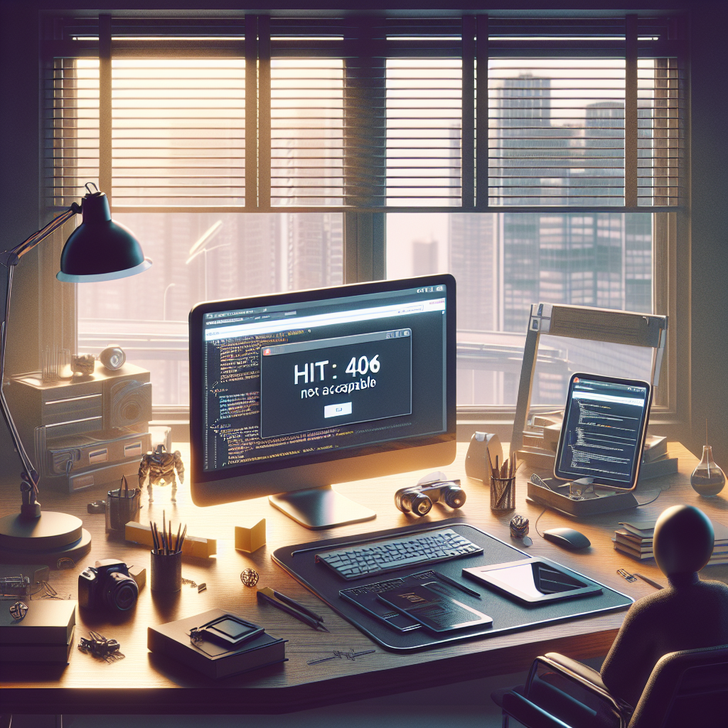 naprawa-bledu-406-w-wordpressie Naprawa błędu 406 w WordPressie