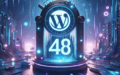 Naprawa błędu 408 w WordPressie