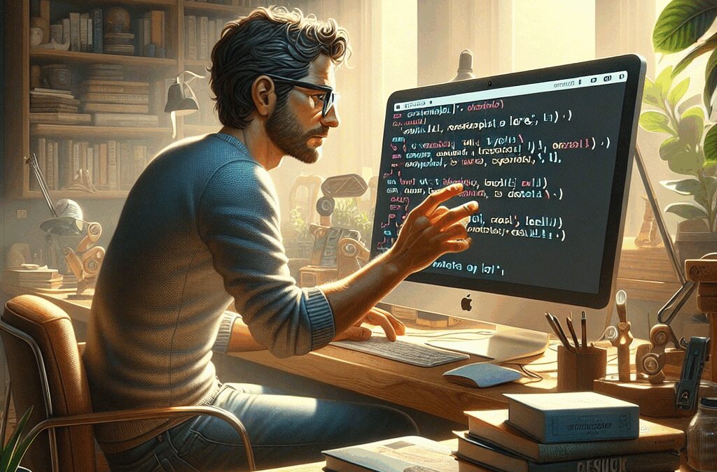 Naprawa błędu 414 w WordPressie