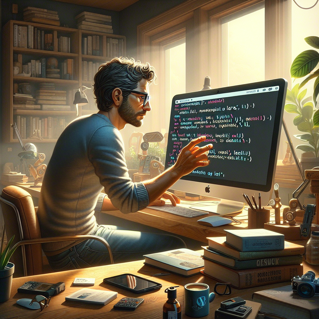 naprawa-bledu-414-w-wordpressie Naprawa błędu 414 w WordPressie