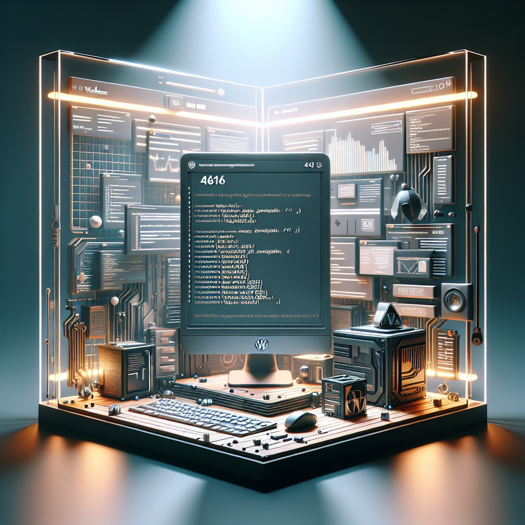 naprawa-bledu-416-w-wordpressie Naprawa błędu 416 w WordPressie