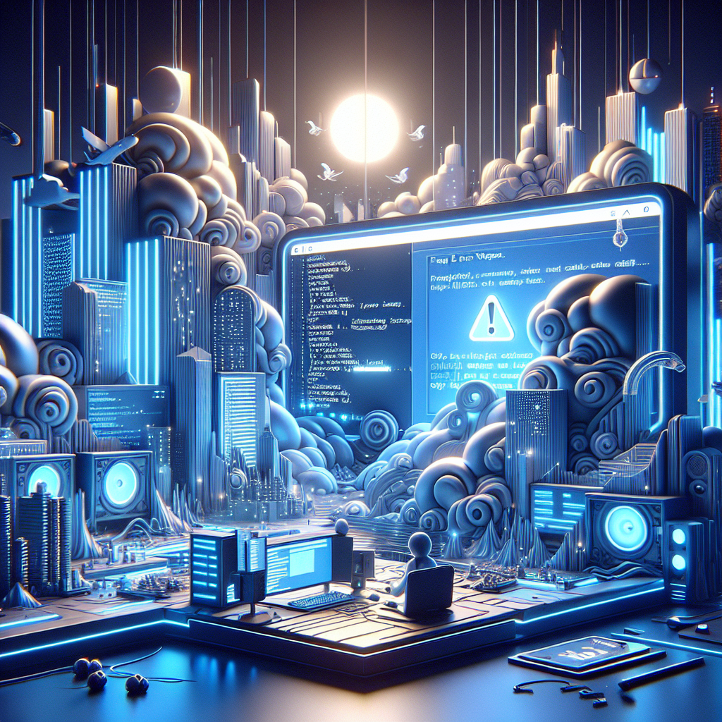 naprawa-bledu-417-w-wordpressie Naprawa błędu 417 w WordPressie