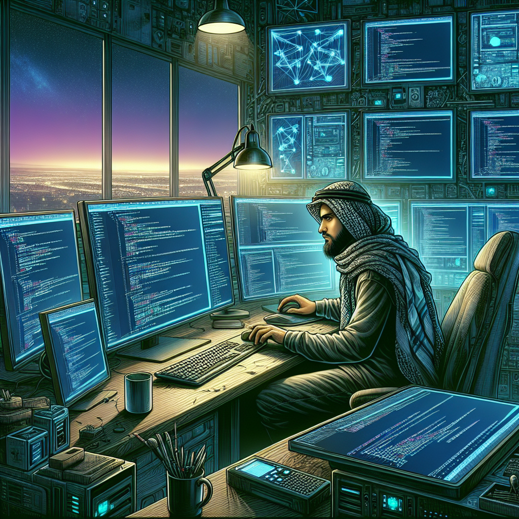 naprawa-bledu-429-na-stronie-przez-pomoc-techniczna-wordpress Naprawa błędu 429 na stronie przez pomoc techniczną WordPress