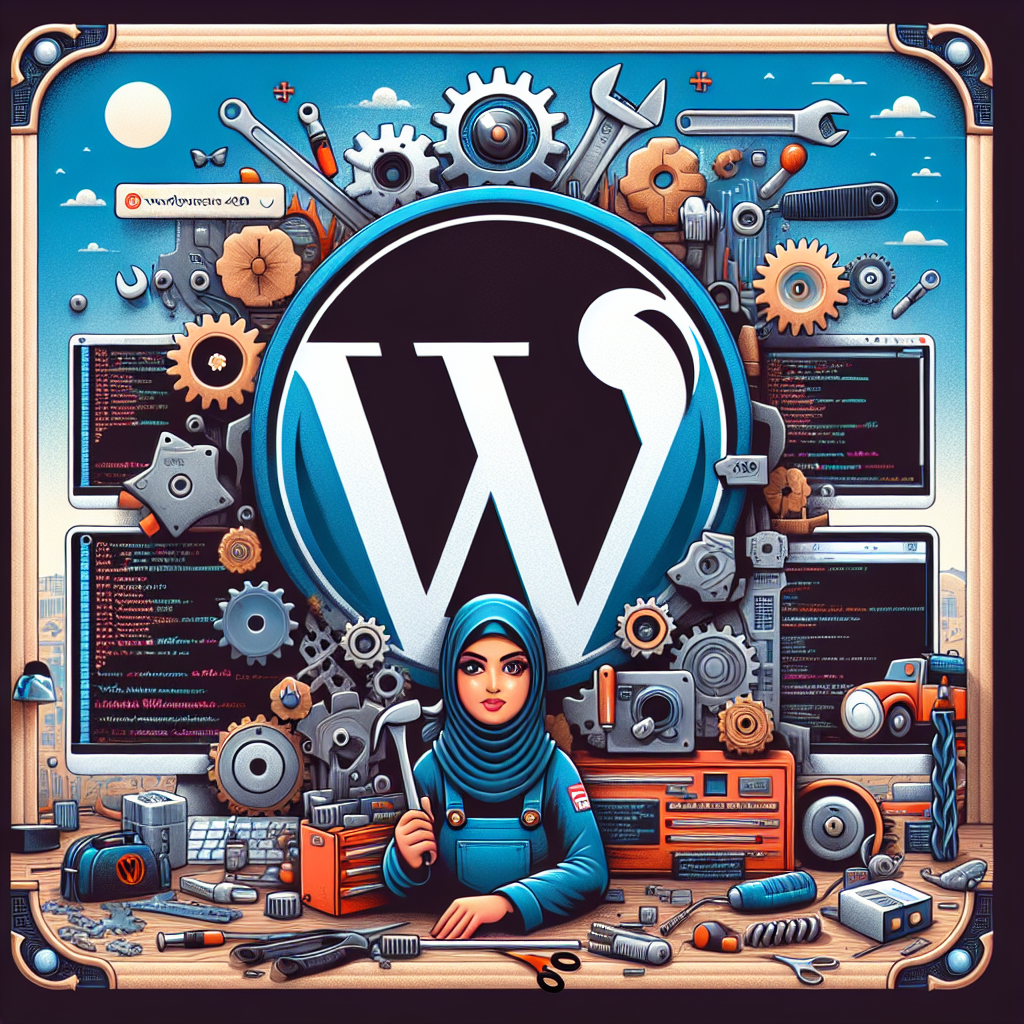 naprawa-bledu-429-w-wordpressie Naprawa błędu 429 w WordPressie