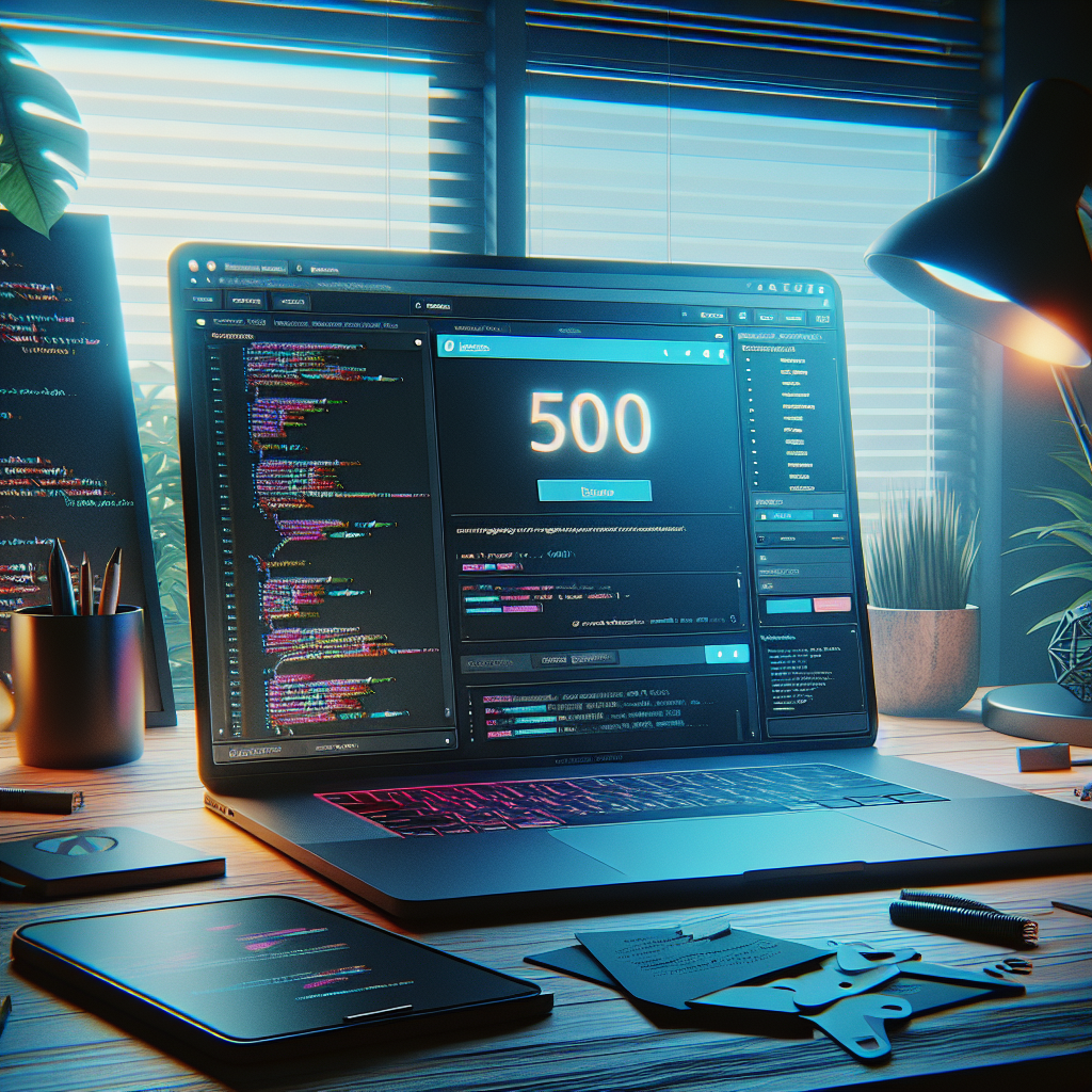 naprawa-bledu-500-na-stronie-wordpress-z-pomoca-techniczna Naprawa błędu 500 na stronie WordPress z pomocą techniczną