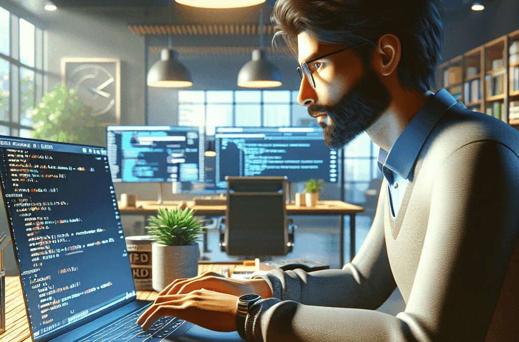 Naprawa błędu 502 w WordPressie