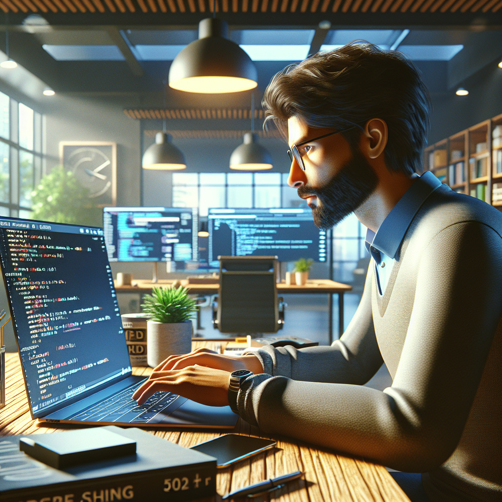 naprawa-bledu-502-w-wordpressie Naprawa błędu 502 w WordPressie