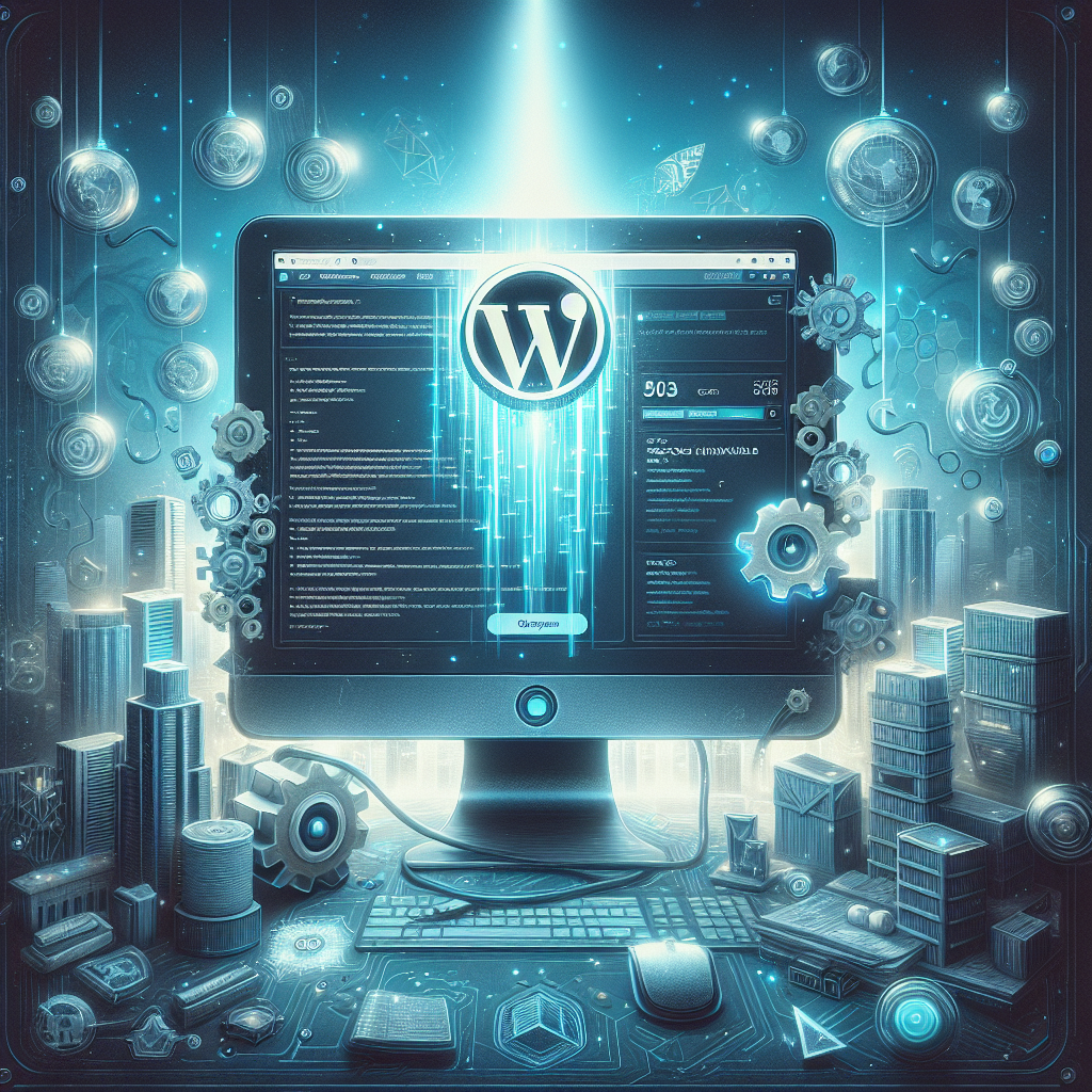naprawa-bledu-503-w-wordpressie Naprawa błędu 503 w WordPressie