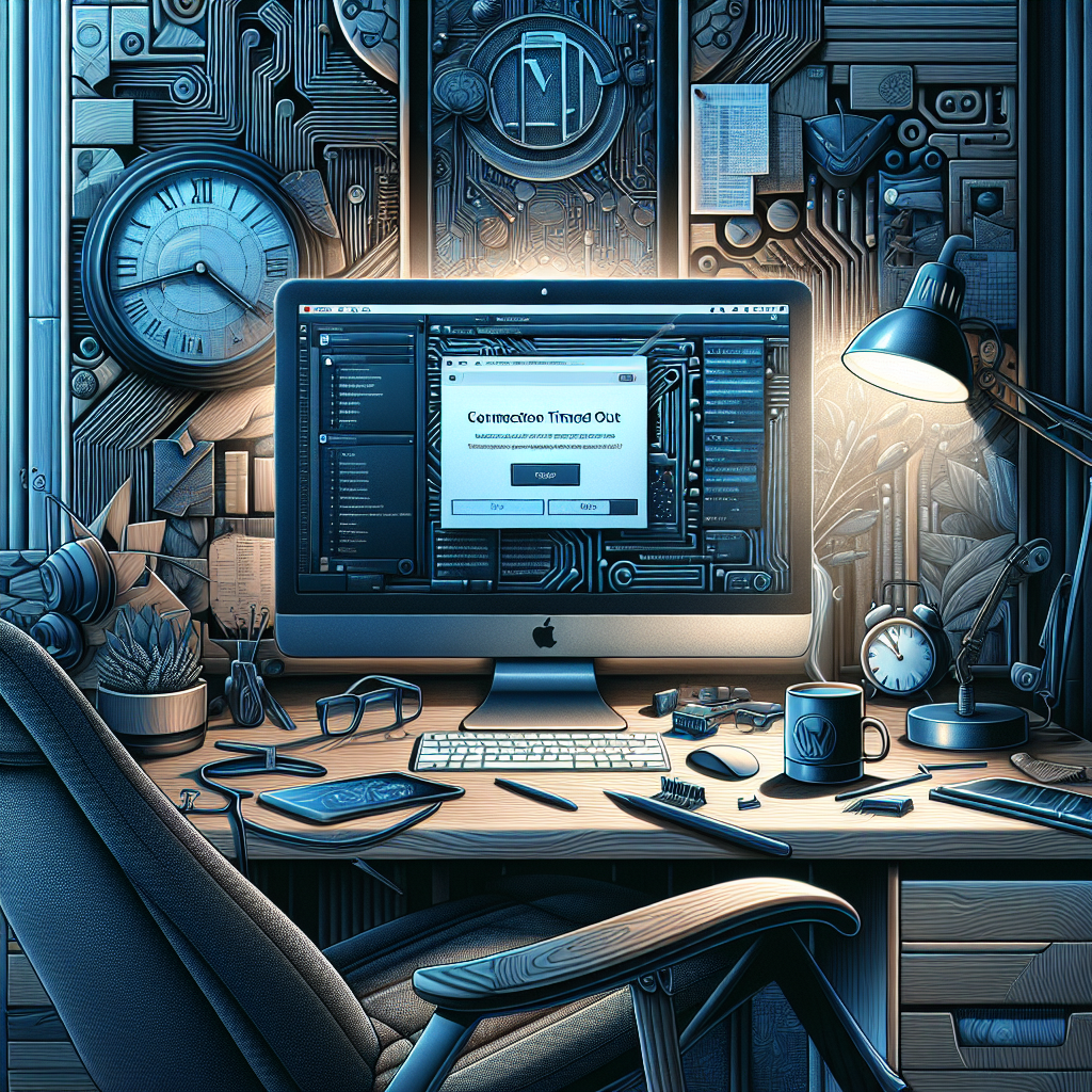 naprawa-bledu-connection-timed-out-w-wordpressie Naprawa błędu Connection Timed Out w WordPressie