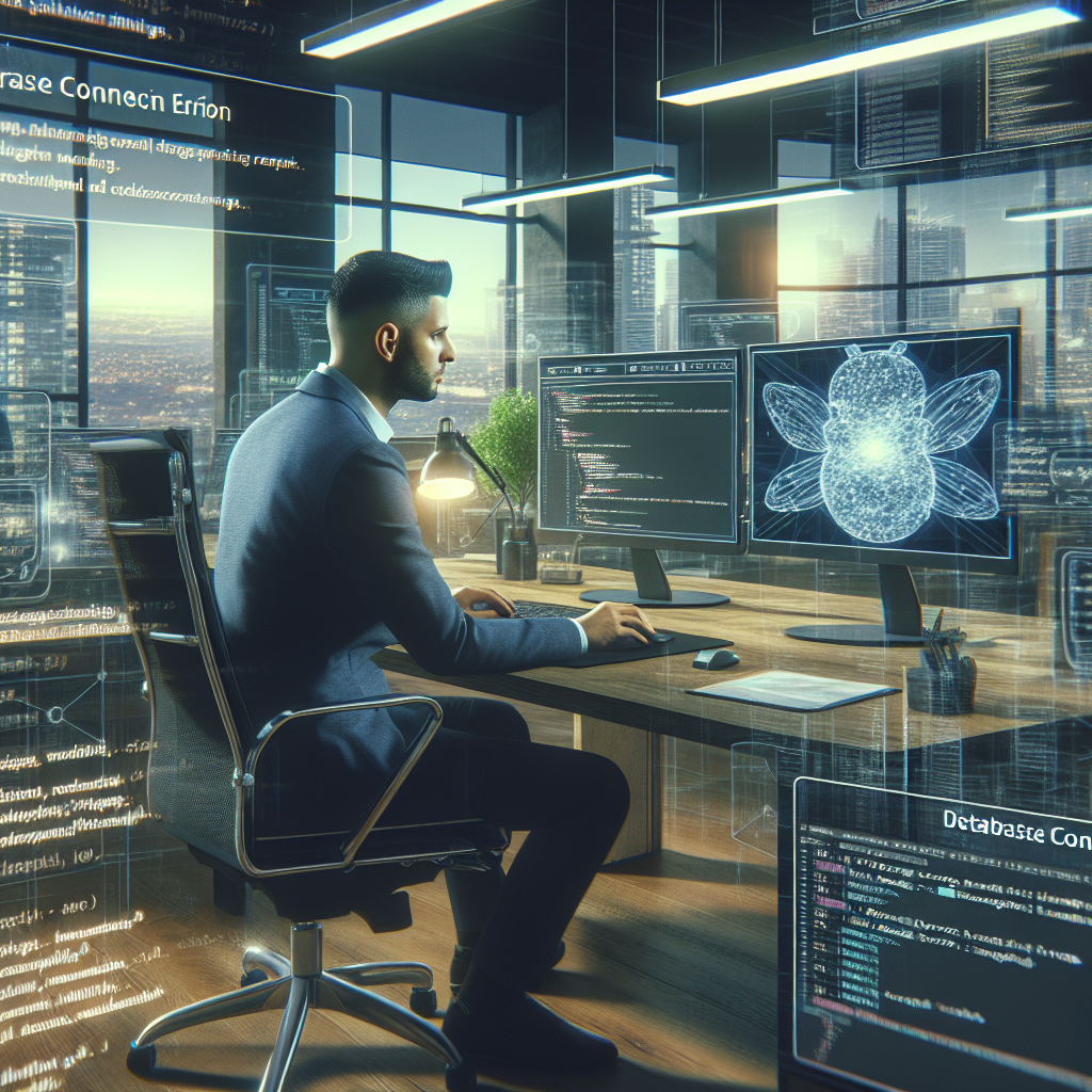 naprawa-bledu-database-connection-error-przez-wsparcie-techniczne-wordpress Naprawa błędu Database Connection Error przez wsparcie techniczne WordPress