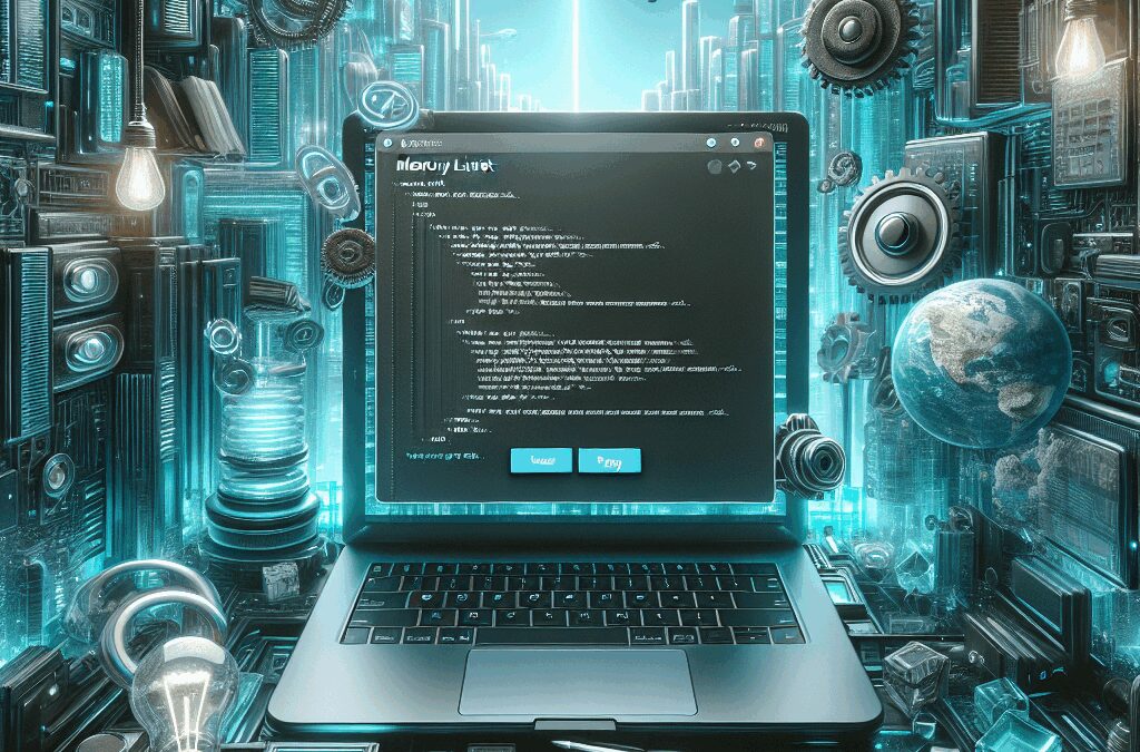 Naprawa błędu Memory Limit Exceeded w WordPressie